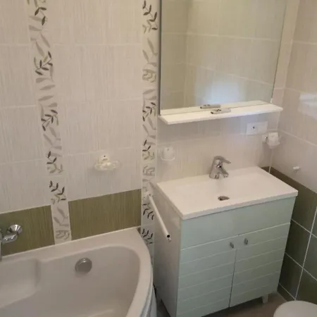 B&B D'hote Saint Remy Aramon
