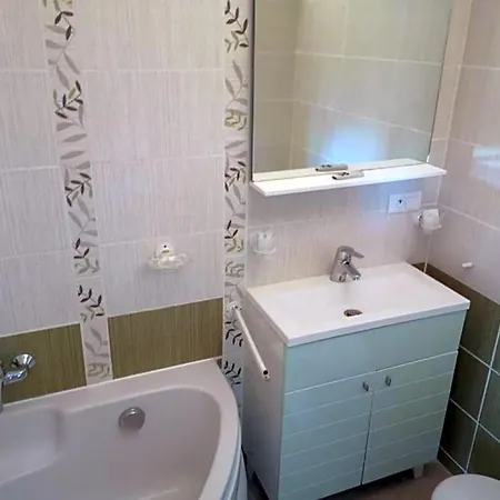 D'hote Saint Remy Bed & Breakfast 2*