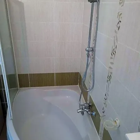 Bed & Breakfast D'hote Saint Remy Aramon